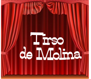 Tirso
