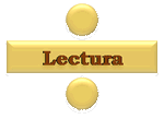 Lectura