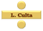 Lírica culta