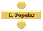 Lírica Popular