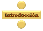 Introducción
