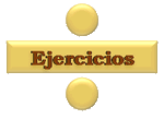 ejercicios