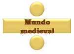 Mundo medieval