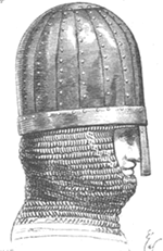 casco