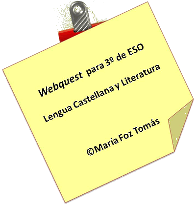 datos